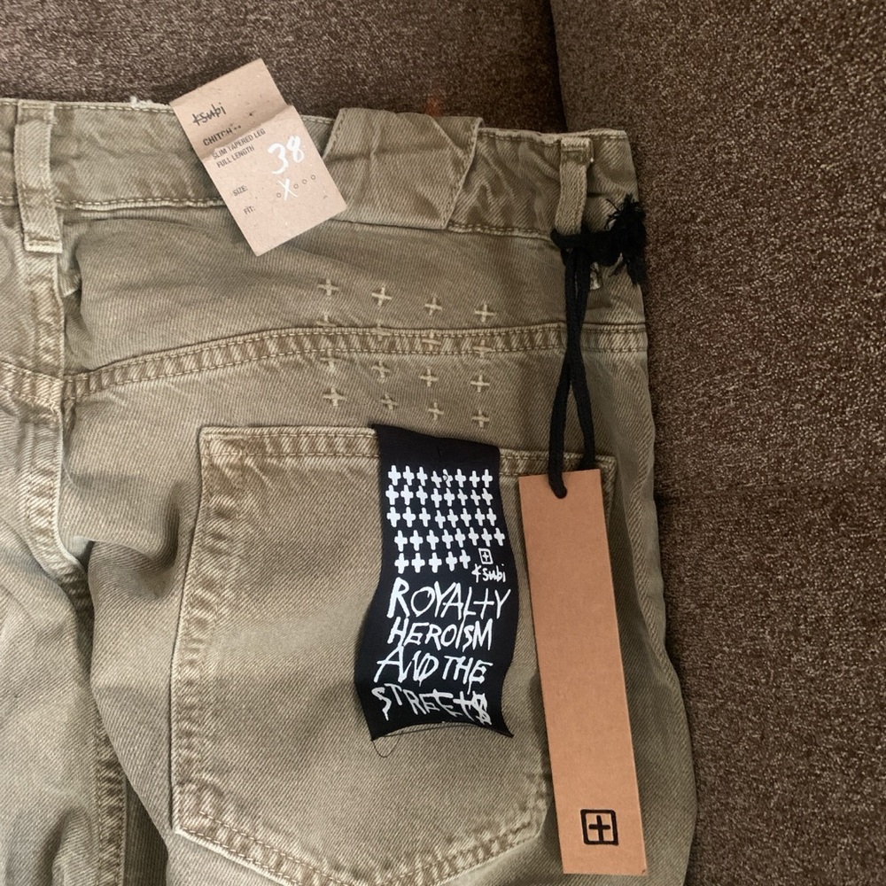 Ksubi